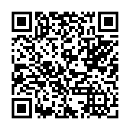 QR code for plate NCL 644