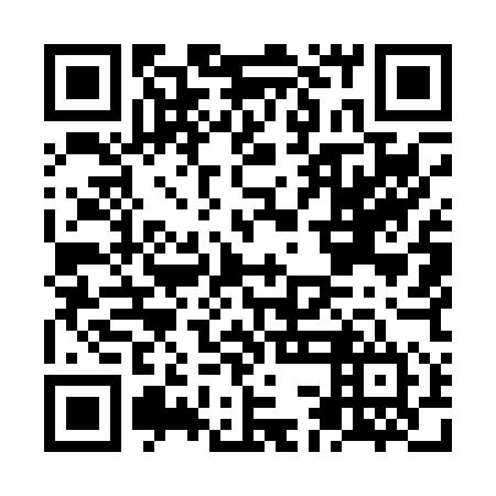 QR code for NCM 054