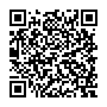 QR code for NCM 181
