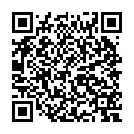 QR code for NCM 254