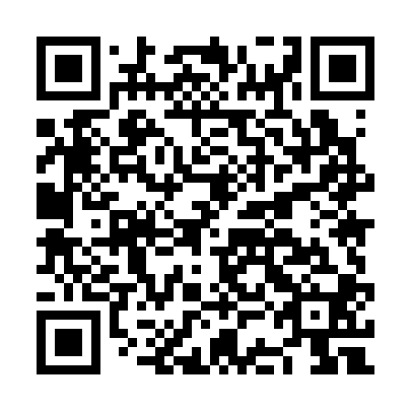 QR code for NCM 300