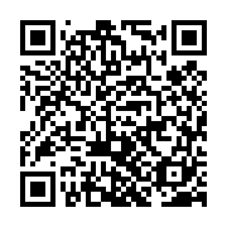 QR code for NCM 461