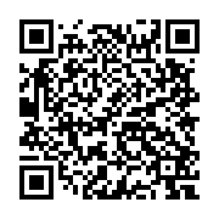 QR code for NCM 502