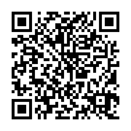 QR code for NCM 524