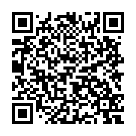 QR code for NCM 537