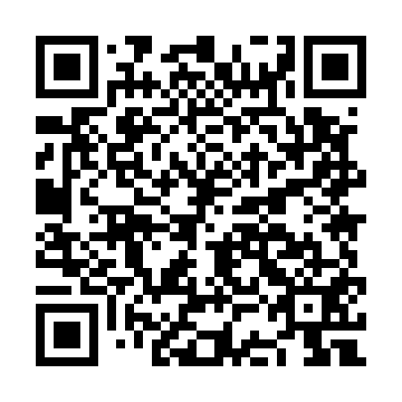 QR code for NCM 551