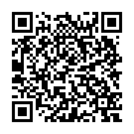 QR code for NCM 637