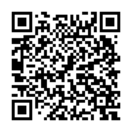 QR code for NCM 666