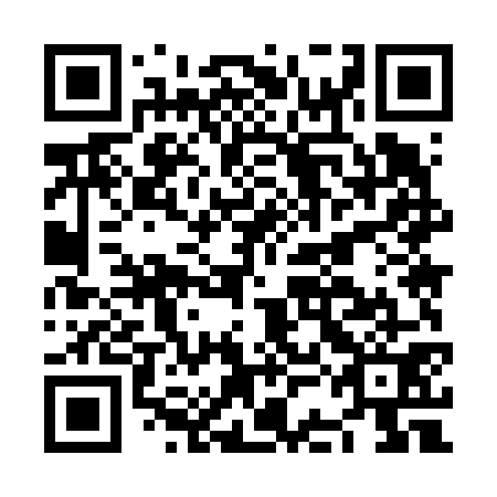 QR code for NCM 671