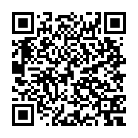 QR code for NCM 770