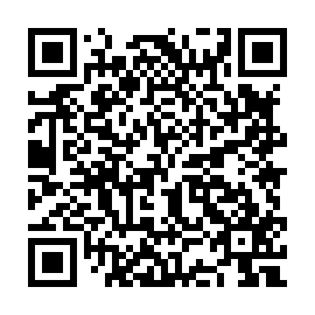QR code for NCM 817