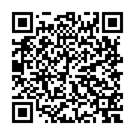 QR code for NCM 950