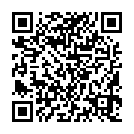 QR code for plate NCM 070