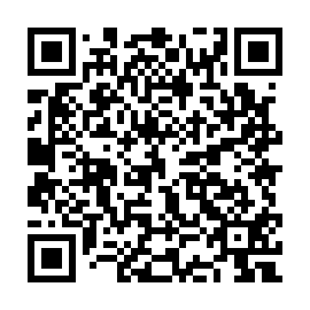 QR code for NCM111