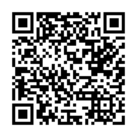 QR code for NCM179