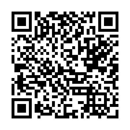 QR code for plate NCM 342