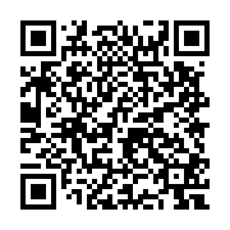 QR code for NCM500