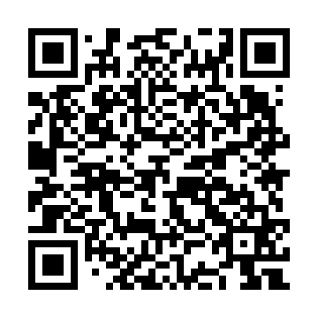 QR code for plate NCM 661