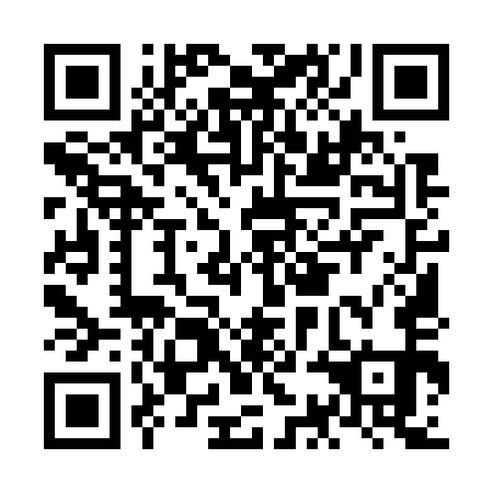QR code for NCM751