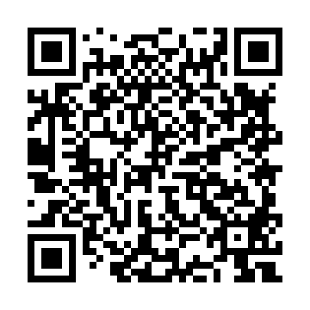 QR code for NCM888