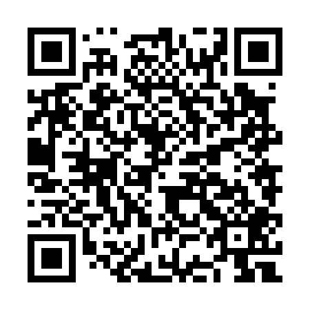 QR code for NCN 009