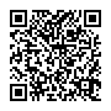 QR code for NCN 067