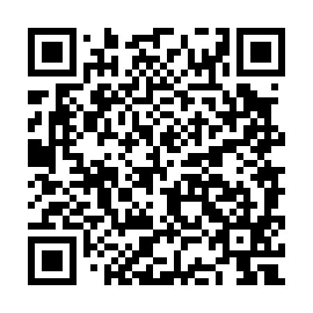 QR code for NCN 095