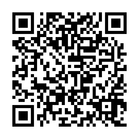QR code for NCN 116