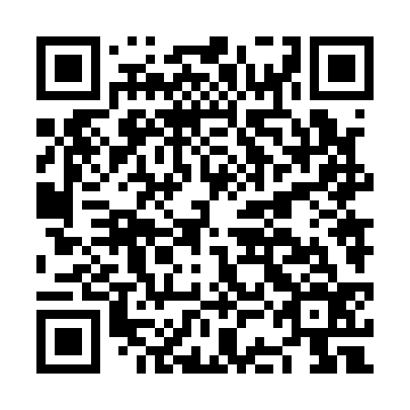 QR code for NCN 136