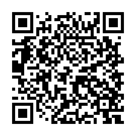 QR code for NCN 146