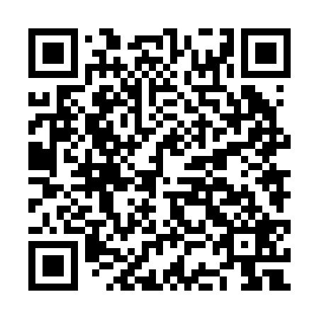 QR code for NCN 229