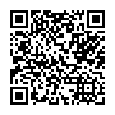 QR code for NCN 249