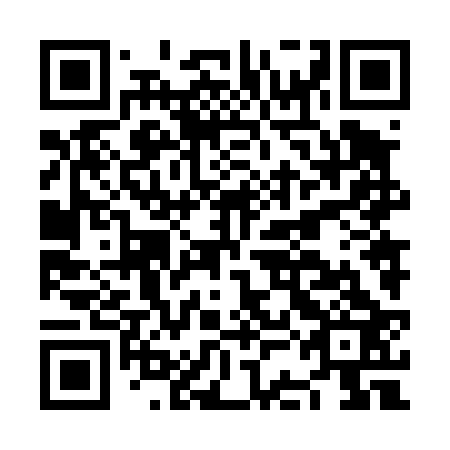 QR code for NCN 423