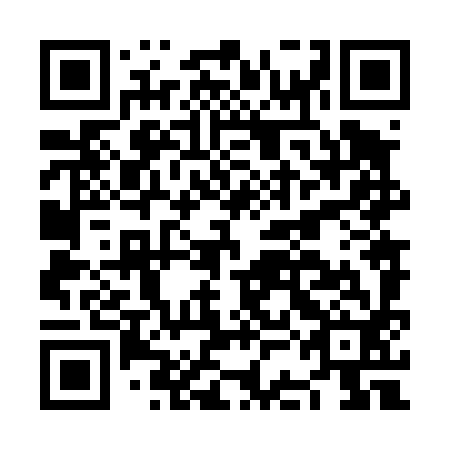 QR code for NCN 492