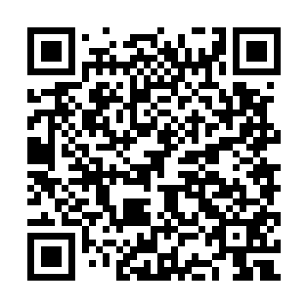 QR code for NCN 551