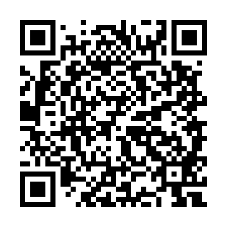QR code for NCN 589