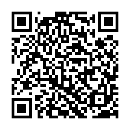 QR code for NCN 593