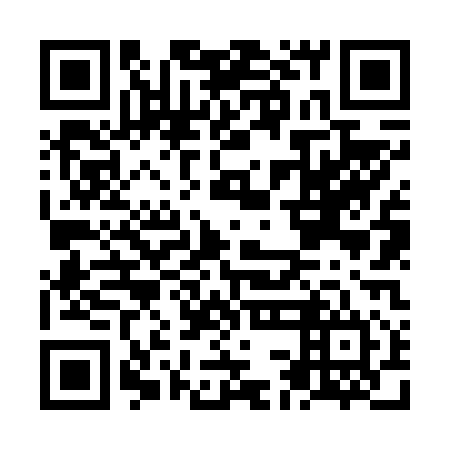 QR code for NCN 614