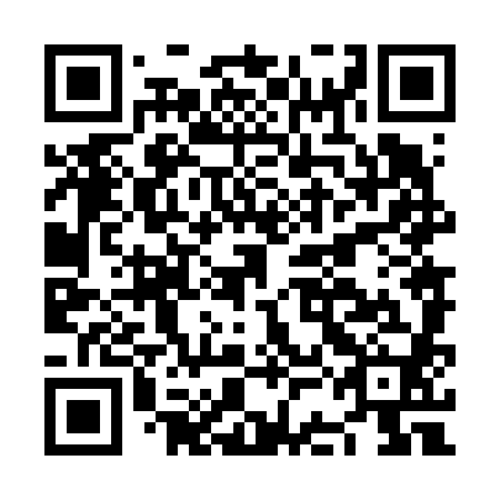 QR code for NCN 680