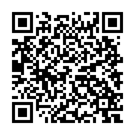 QR code for NCN 727