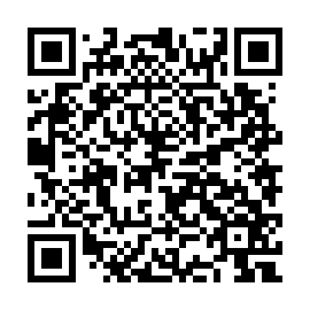 QR code for NCN 766