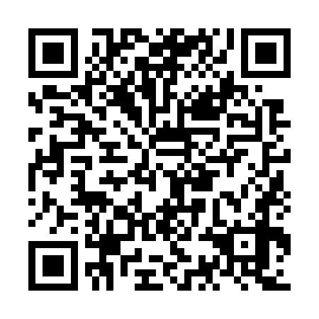 QR code for NCN 778