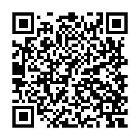 QR code for NCN 946