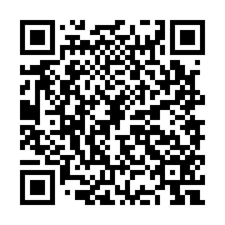 QR code for NCN156