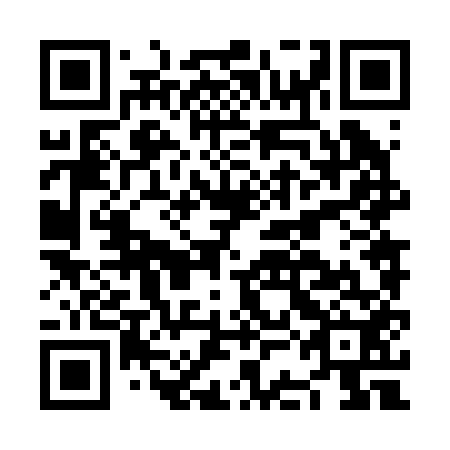 QR code for plate NCN 252