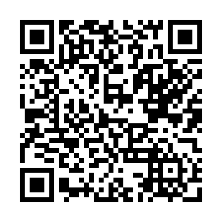 QR code for NCN354