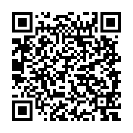 QR code for NCN598