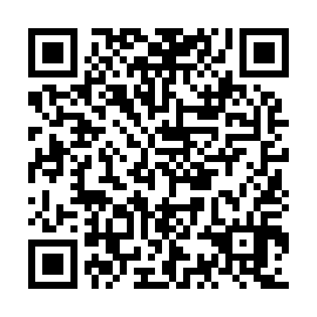 QR code for plate NCN 914