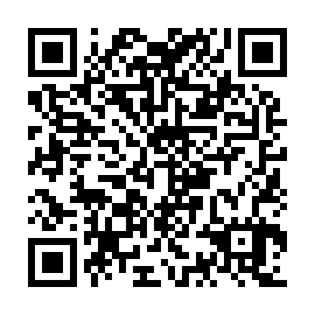 QR code for NCN927