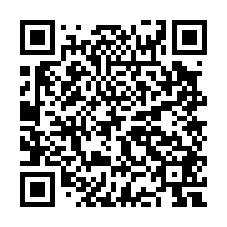 QR code for NCO 048